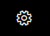 outlook gear icon