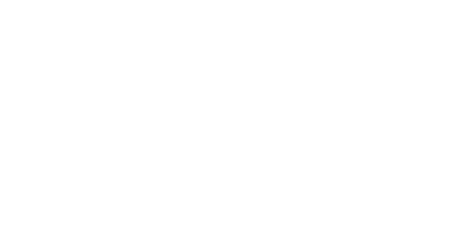 AB-Tech Community College